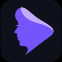 ai influencer generator