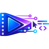 VideoInPrompt