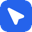 Image Color Picker
