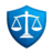 ClaimResolver.ai