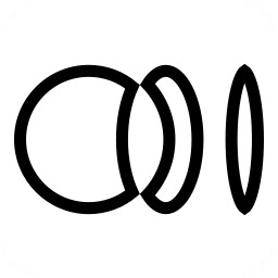 ego (lite)