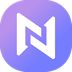 nashnova