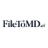 Any Doc to MD