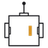 Tracetify