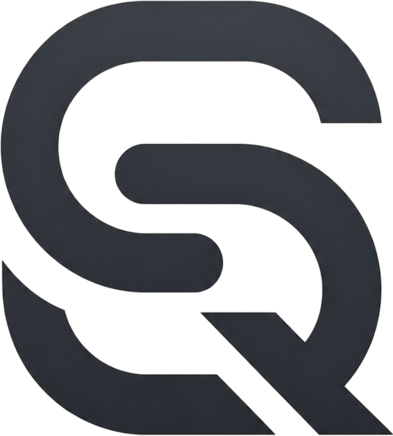 SiftQ