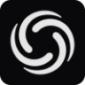 ProjectDiscovery Neo