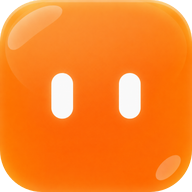 Mascofast