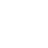Project Vike