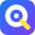 Qrmkr.io