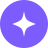 Aggiii AI - AI Video & Image Generator All-in-One Platform
