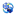 3dconverter