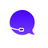 OnDial