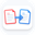 pdftoword.ai