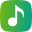MusicArt AI