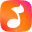 FreeMusic AI