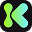 Kling 4.0 AI Video Generator
