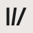 Abliteration.ai