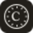 colorito