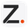 Zens AI