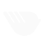 Dialbird