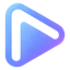 Free AI Image & Video Generator