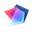 Attuned.ai