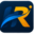 AI Toolkit Pro