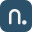 Nymos