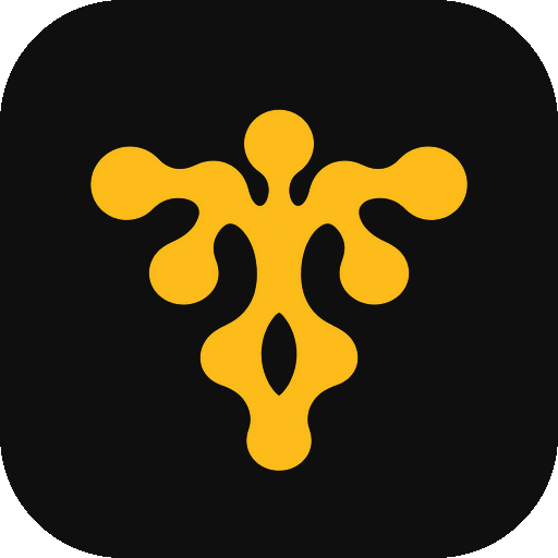 Opolyo AI