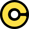 Cluing