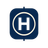 Oberhahn
