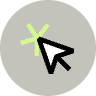 Modeinspect