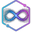 NaN