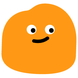 Alook