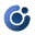 ClinicFrame