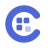 Clonesite