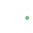 Talki