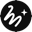MuseSpark AI