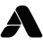 Agencly