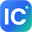 InterviewCue AI