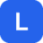 Llumo