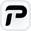 PhoText