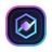 Pixelmax.art