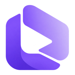 Image to Layers
