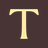 Travelscape