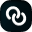 LinkupAPI