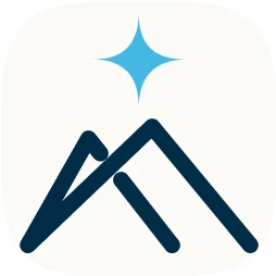 Apodex