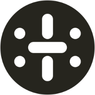 Ojin