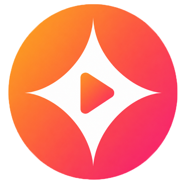 Gemini Omni Video Generator