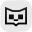 Agentkit